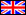 flag_english.gif