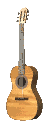 instruments004.gif