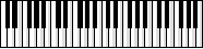 musi21.gif