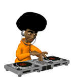 musique_92.gif