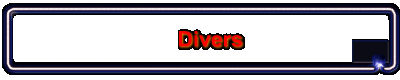 Divers