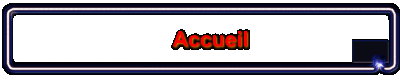 Accueil