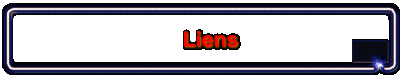 Liens