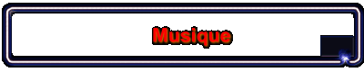 Musique