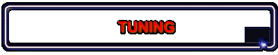 TUNING