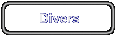 Divers