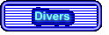 Divers