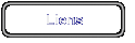 Liens