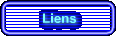 Liens