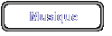 Musique