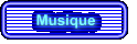 Musique