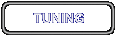 TUNING