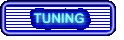 TUNING
